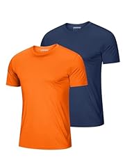 #04-navy/Orange