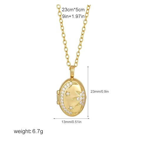 18KtHgt[y_glbNXAʐ^CT[gtAJ\ȃI[oJ[Aւ̃MtgWG[