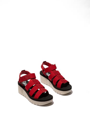 Image of FLY London womens Yoji198fly