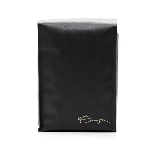 Onyx Coffee Lab Eclipse Blend café en grano tostado oscuro 2 lb miniatura 1