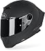 Produktbild Airoh HELM GP550 S COLOR DARK GREY MATT M