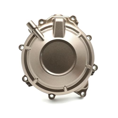 Couvercle stator d'alternateur pour CB 2019-2020 et 650F 2018 protection magnéto