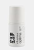 Primer Base Gel, preparatore a bassa viscosità, formulato come mediatore di adesione per unghie con caratteristiche difficili.