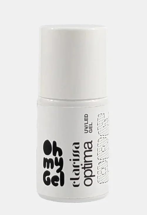 Primer Base Gel, preparatore a bassa viscosità, formulato come mediatore di adesione per unghie con caratteristiche difficili.
