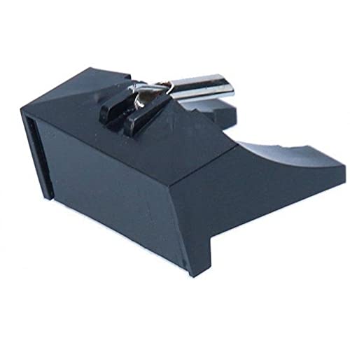 Technics Sl-H302 : Diamante Di Ricambio Per Cella Originale