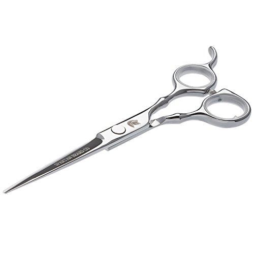 Spartan Beard Co | Kit per tagliare e regolare la