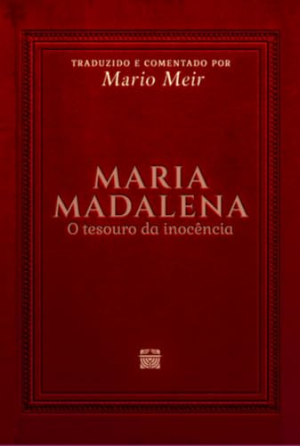 Maria Madalena