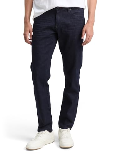 TOM TAILOR Herren Jeans – Ansicht 1