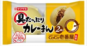 }UL Ղ J[܂ CoCoԉďC 2 ×3Zbg