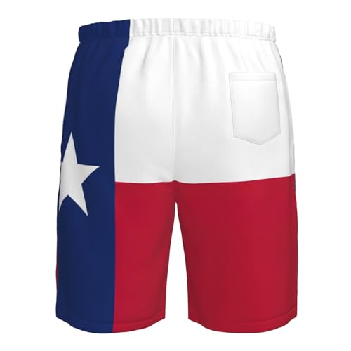 Pantalones de surf con forro de malla que evitan rozaduras al caminar 5
