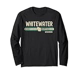 Photo Gallery whitewater wi | wisconsin maglia a manica Photo Gallery whitewater wi | wisconsin maglia a manica