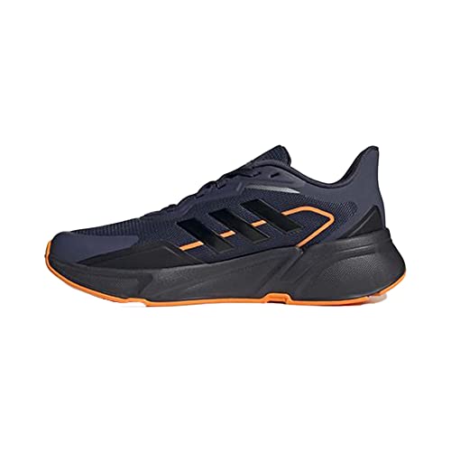 Image of Adidas Mens X9000l1 Running Shoe