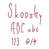 Sizzix