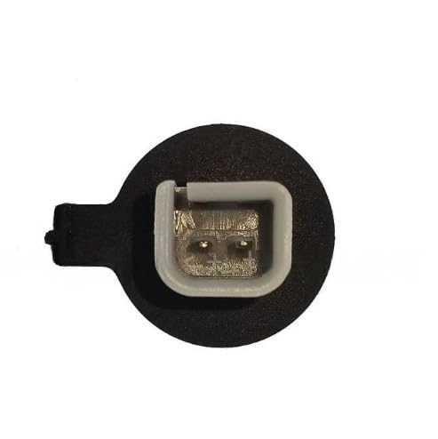 Intake Air Temperature Sensor 27723-4BU0A Replacement Vehicles 277234BU0A