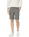 RVCA Men's Stretch Chino Short