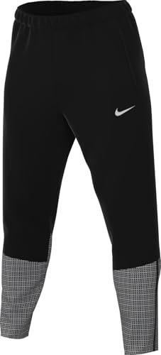 Pantalon de course Nike Sphere Challenger pour homme et running en hiver