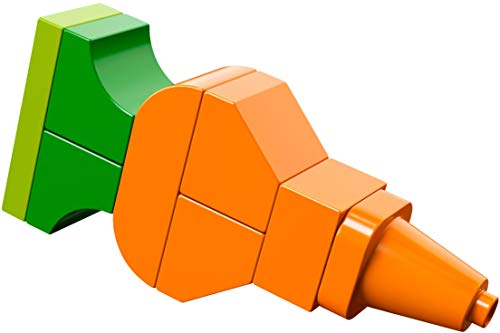 10865 DUPLO My First Creazioni divertenti - Lego - Immagine 4