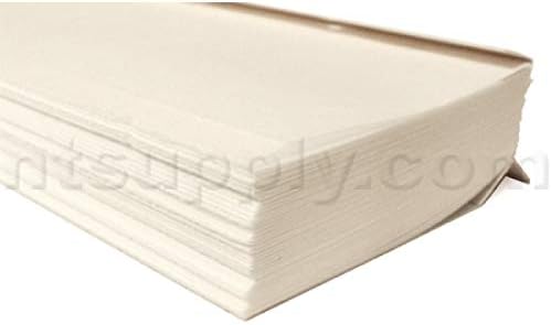88NA2506MB01 Replacement Filter, 2-Pack Y