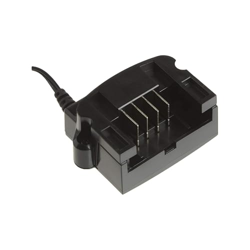 blackdecker 20v max lithium battery charger compatible with 12v and 20v battery battery sold separately lcs1620b