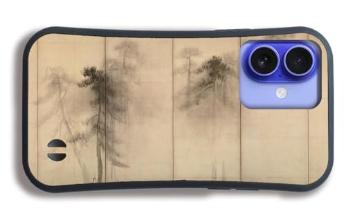 yϏՌObvP[Xz iPhone17݊ X}zP[X yE̖z J쓙 {恙 Ռz njJ\ n Mܑ R A[g G |p { a a ` (ѐ}B)