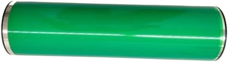 OPC Drum Fit for Ricoh Aficio MP9000 1100 1350 907 907EX 1107 1107EX 1357 1357EX 1106EX 1356EX 906EX B234-9510