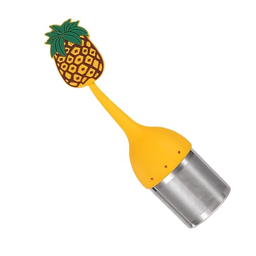 [X[teB[Ct[U[,ɍ׃bVttB^[ - ėp\Ȃ킢ʕ`̃eB[JbvpXebp[u[tB^[,ƑcE~̋xp