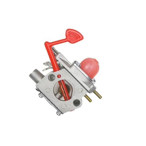 Carburateur pour souffleuse à neige et tronçonneuse WT-875A 545081855