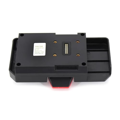 Support de téléphone pour moto et guidon vélo avec installation rapide