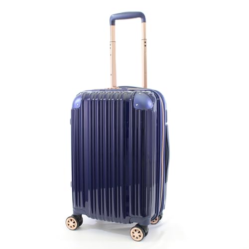 【美品】 シフレ　グリーンワークス キャリーケース 22L 機内　LCC対応 楽天市場】スーツケース 超軽量 Lサイズ 無料受託手荷物最大