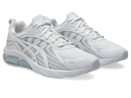 Image of ASICS Men Lace Up Sneaker Shoes