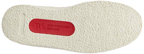 Sapato Casual, Reserva, Manford, Masculino, Cafe, 41