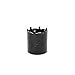 GEARWRENCH 1/2" Drive 6-Lug 4WD Spindle Nut Socket 3/4 to 1 Ton Dana 44 - 2770D