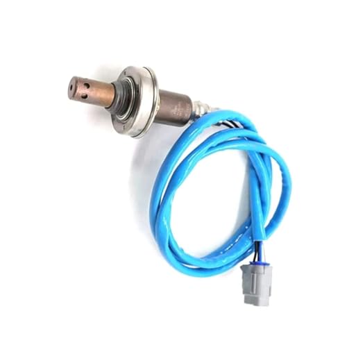 Capteur d'oxygène avant Lambda 22641AA211 pour les moteurs Subaru