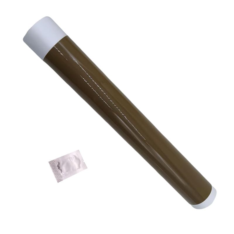 Fuser Film Sleeve for 454E 364E 284E C224E 368 224E C220