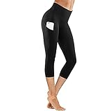 Material: 92% Poliéster, 8% Elastano. La tela está en una buena permeabilidad al aire, buena absorción de humedad del sudor y salubre. Seca rápida, de alta calidad.
