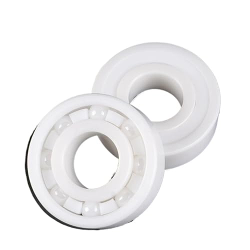 VDOQTLJT 1 6205CE I[v 6205-2RS _uV[ 25x52x15mm h WRjA Z~bN xAO ǐ[a{[ EH[^[V[(6205-2rs _uV[)