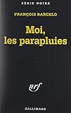 Gallimard (réédition numérique FeniXX)