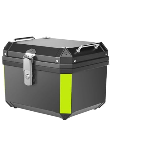 PET OFFICER oCN A{bNX 45L/62L e gbvP[X oCNP[X {bNX I[goC{bNX ABSf 䐫 y lp tx[Xt EȒP hƑ΍ ėp h ϏՌ Lv/ʋ/fo[ȂǑΉ 