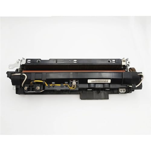 Bloc de fusion Samsung M4020 M4025 kit de fixation thermique JC91-01024A 220V - 3