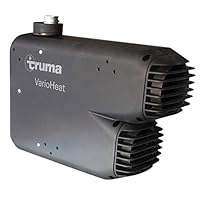 Truma VarioHeat eco