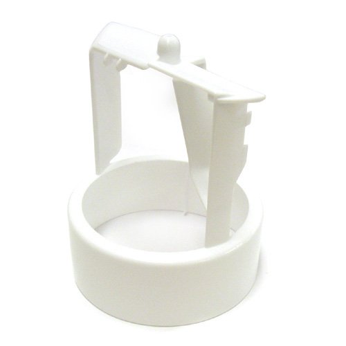 Buy Cuisinart Ice Cream Paddle Online at Low Prices in India Amazon.in