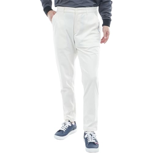 [g~[ St] Stpc TOMMY HILFIGER GOLF(g~[ qtBK[ St) YStEFA Xgb`R|fC e|p|hpc ItzCg LTCY THMA573