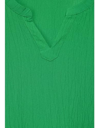 Cecil Struktur Tunika Kleid – Ansicht 3
