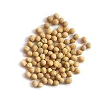 Groszek cukrowy 'Frühe Heinrich' (Pisum sativum) 100 nasion Vroege Hendriks