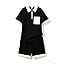 Polo Black