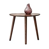 table basse galets Multi Usage: Cette table basse peut être utilisée seule ou dans un ensemble comme tables gigongnes, et peut également servir de table d'appoint.