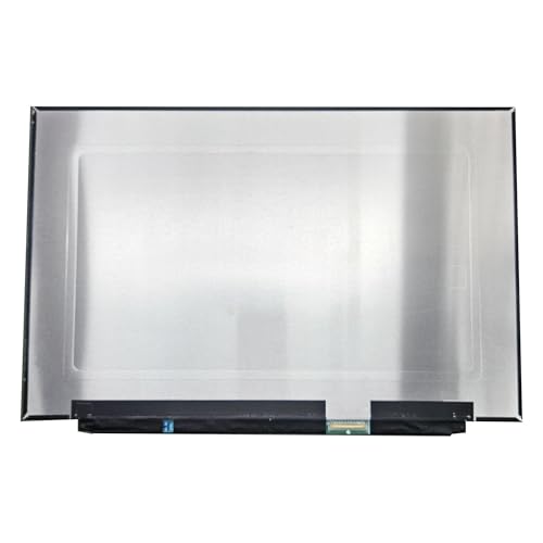 Pantalla LCD para laptop de 15,3 pulgadas, conector de 50 pines y resolución 2880x1800