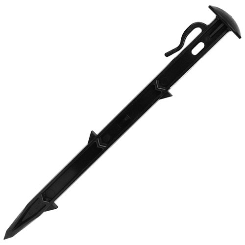 畑の杭27cm 1P 27cm