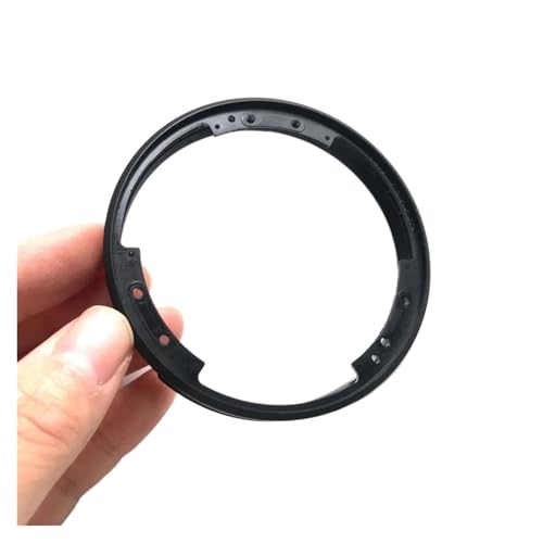 Anillo adaptador frontal para lente Tamron 28-75mm F2.8 A036 miniatura 1