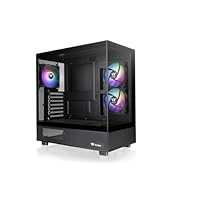 Thermaltake View 270 Plus